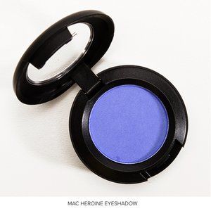 ✨4 for $20✨ | MAC Cosmetics | Satin Eye Shadow | Heroine